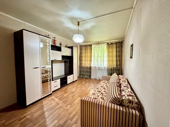 
  Продается 1-комн. квартира, 30.2 м², 40-летия Победы пр-кт, д. 65/6
. Фото 1.