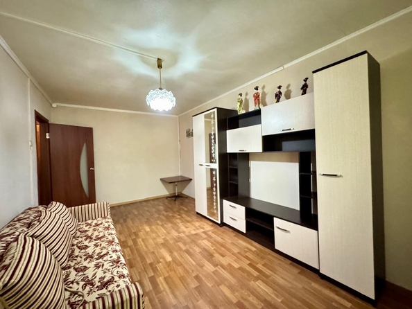 
  Продается 1-комн. квартира, 30.2 м², 40-летия Победы пр-кт, д. 65/6
. Фото 2.