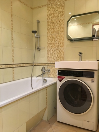
  Продается 3-комн. квартира, 88 м², 339-й Стрелковой Дивизии ул, д. 5/60б
. Фото 3.
