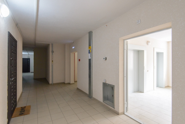 
  Продается 3-комн. квартира, 115 м², Тибетская ул, д. 1Б
. Фото 32.