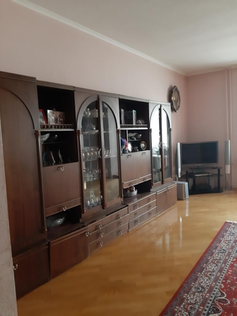 
  Продается 3-комн. квартира, 134 м², Соколова пр-кт, д. 85/3
. Фото 1.