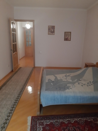
  Продается 3-комн. квартира, 134 м², Соколова пр-кт, д. 85/3
. Фото 4.