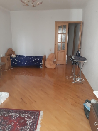 
  Продается 3-комн. квартира, 134 м², Соколова пр-кт, д. 85/3
. Фото 6.