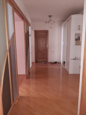 
  Продается 3-комн. квартира, 134 м², Соколова пр-кт, д. 85/3
. Фото 9.