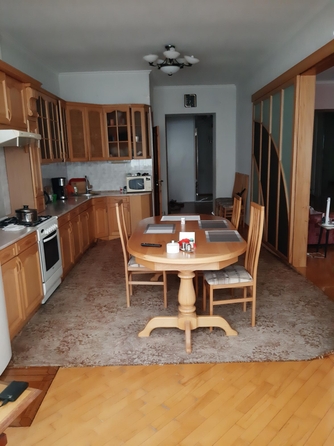 
  Продается 3-комн. квартира, 134 м², Соколова пр-кт, д. 85/3
. Фото 11.