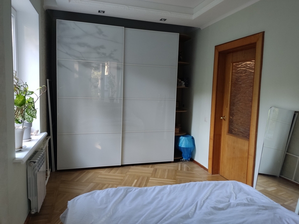 
  Продается 3-комн. квартира, 77 м², Ларина ул, д. 43/1
. Фото 5.