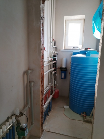 
  Продается дом, 137 м², Аксай
. Фото 4.