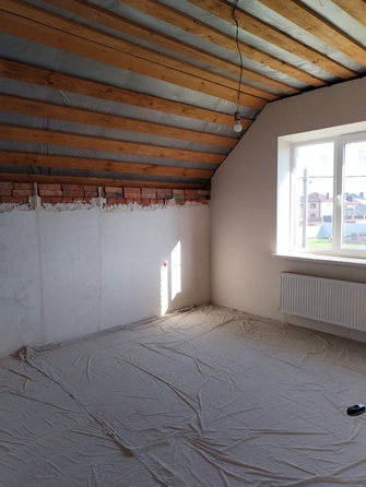 
  Продается дом, 137 м², Аксай
. Фото 8.