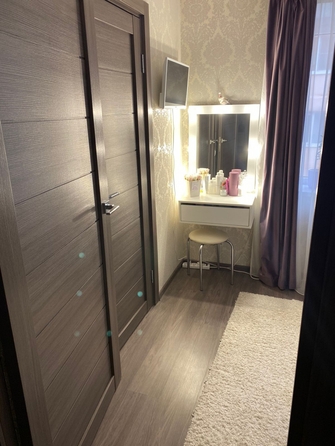 
  Продается 2-комн. квартира, 45.6 м², Ларина ул, д. 24
. Фото 4.