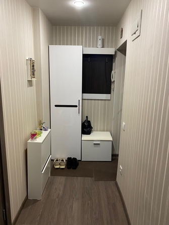 
  Продается 2-комн. квартира, 45.6 м², Ларина ул, д. 24
. Фото 6.