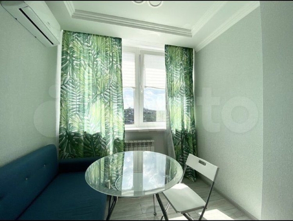 
  Продается 1-комн. квартира, 42 м², Береговая ул, д. 6
. Фото 3.