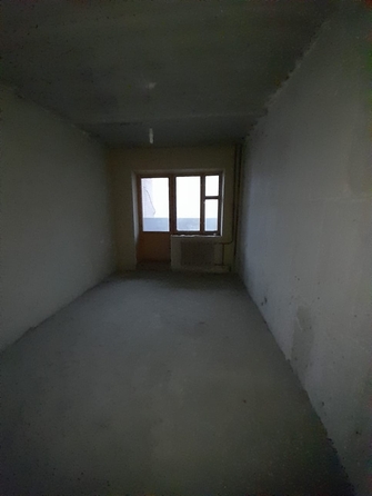 
  Продается 3-комн. квартира, 100 м², 2-я Краснодарская ул, д. 131
. Фото 1.