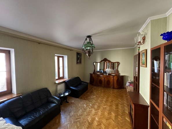
  Продается дом, 156.4 м², Ростов-на-Дону
. Фото 8.