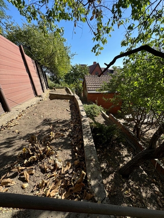 
  Продается дом, 156.4 м², Ростов-на-Дону
. Фото 17.