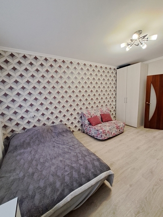 
  Продается 3-комн. квартира, 67.7 м², Туполева ул, д. 9
. Фото 10.