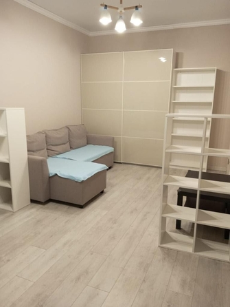 
  Продается 2-комн. квартира, 60.8 м², Объездная ул, д. 7
. Фото 1.