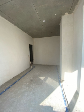 
  Продается 3-комн. квартира, 83 м², Шолохова пр-кт, д. 211
. Фото 3.