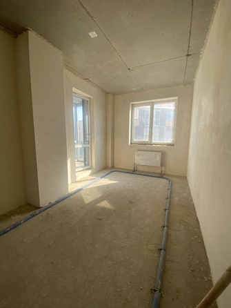 
  Продается 3-комн. квартира, 83 м², Шолохова пр-кт, д. 211
. Фото 5.