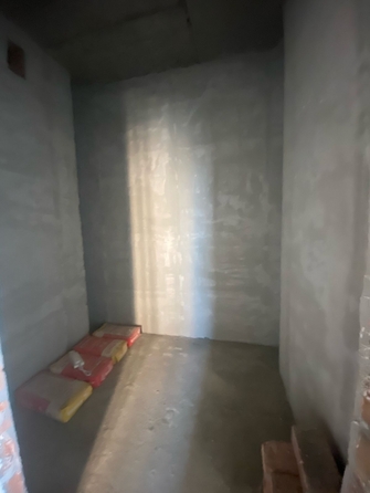 
  Продается 3-комн. квартира, 83 м², Шолохова пр-кт, д. 211
. Фото 7.