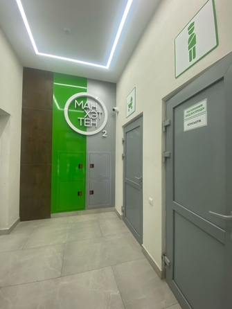 
  Продается 3-комн. квартира, 83 м², Шолохова пр-кт, д. 211
. Фото 13.