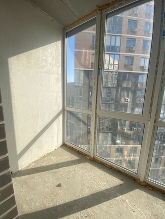 
  Продается 3-комн. квартира, 83 м², Шолохова пр-кт, д. 211
. Фото 17.