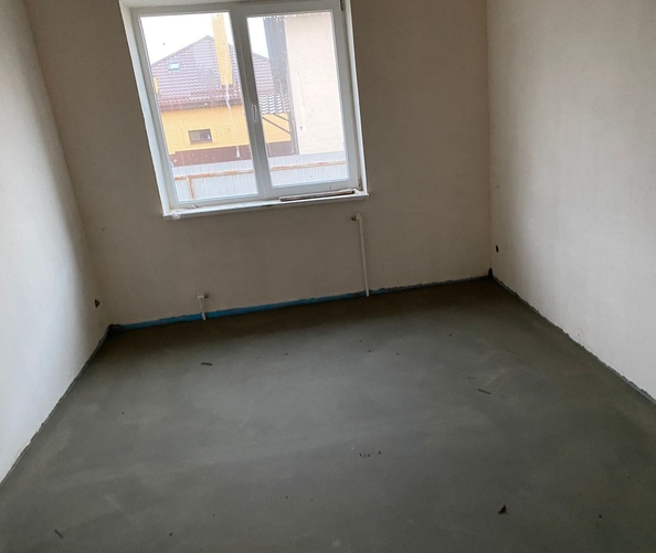 
  Продается дом, 105 м², поселок Российский
. Фото 3.