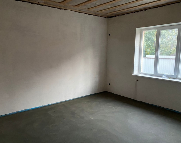 
  Продается дом, 105 м², поселок Российский
. Фото 4.