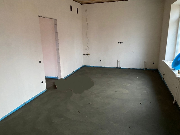 
  Продается дом, 105 м², поселок Российский
. Фото 6.