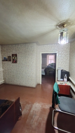 
  Продается дом, 225 м², Ростов-на-Дону
. Фото 3.
