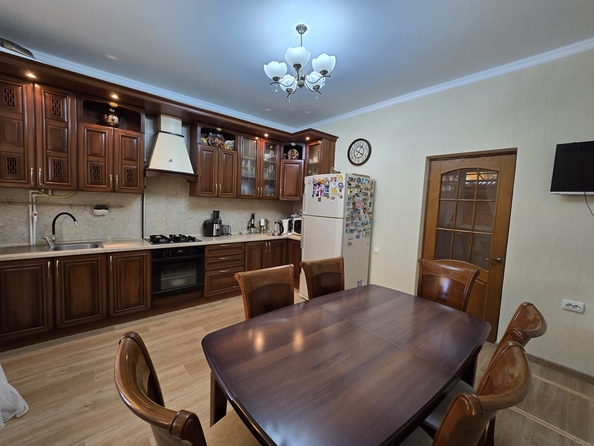
  Продается дом, 207.6 м², Ростов-на-Дону
. Фото 1.