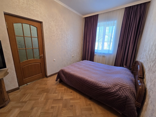 
  Продается дом, 207.6 м², Ростов-на-Дону
. Фото 11.