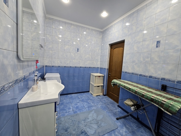 
  Продается дом, 207.6 м², Ростов-на-Дону
. Фото 12.