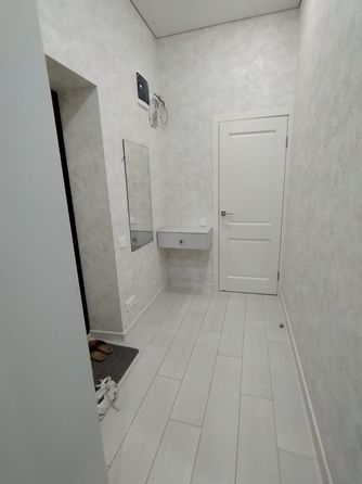 
  Продается 2-комн. квартира, 59.57 м², Строителей ул, д. 10/6
. Фото 6.