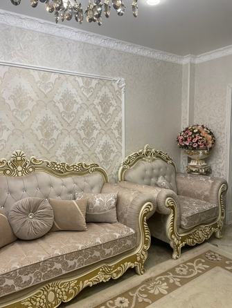 
  Продается 2-комн. квартира, 64 м², Еременко ул, д. 87а
. Фото 2.