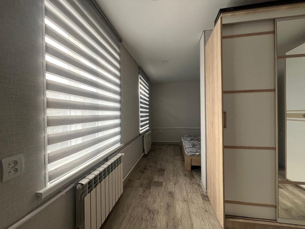 
  Продается дом, 95 м², поселок Малодубравный
. Фото 12.