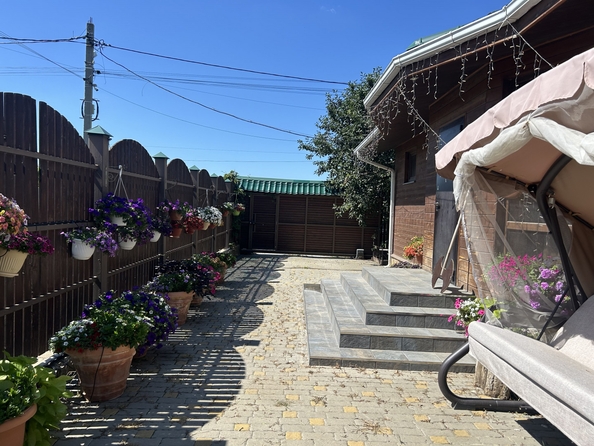 
  Продается дом, 213.5 м², хутор Калинин
. Фото 6.