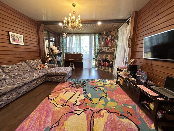 
  Продается дом, 213.5 м², хутор Калинин
. Фото 17.