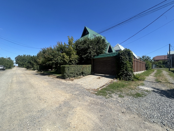 
  Продается дом, 213.5 м², хутор Калинин
. Фото 29.