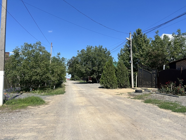 
  Продается дом, 213.5 м², хутор Калинин
. Фото 30.