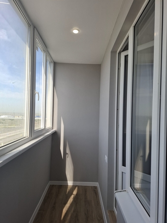 
  Продается студия, 24 м², Ткачева ул, д. 40
. Фото 5.