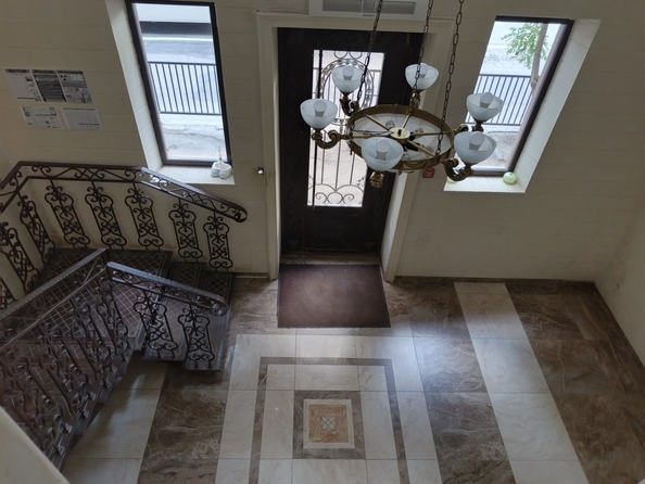 
  Продается 1-комн. квартира, 34 м², 20-я линия ул, д. 13
. Фото 2.
