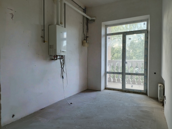 
  Продается 1-комн. квартира, 34 м², 20-я линия ул, д. 13
. Фото 3.