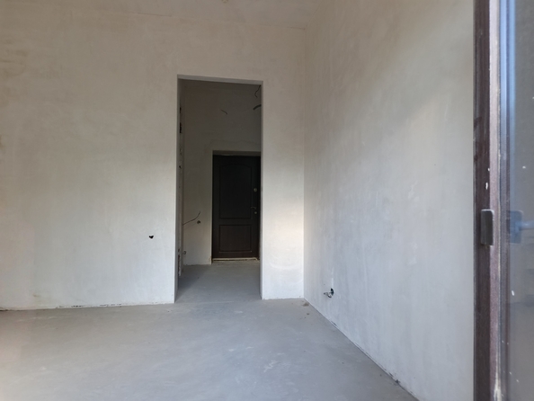 
  Продается 1-комн. квартира, 34 м², 20-я линия ул, д. 13
. Фото 6.