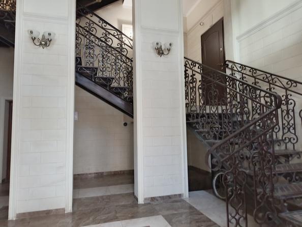 
  Продается 1-комн. квартира, 34 м², 20-я линия ул, д. 13
. Фото 12.