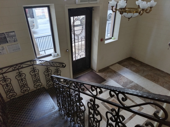 
  Продается 1-комн. квартира, 34 м², 20-я линия ул, д. 13
. Фото 15.