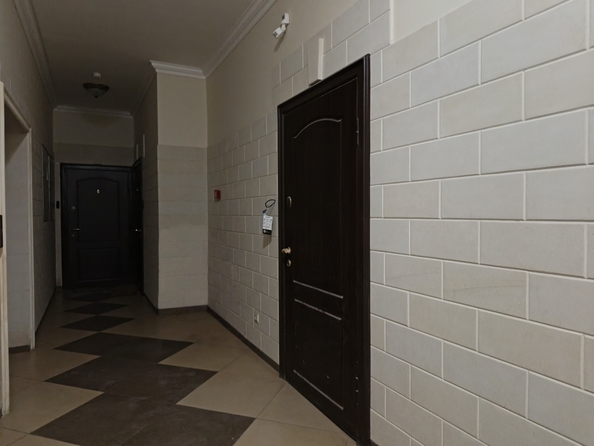 
  Продается 1-комн. квартира, 34 м², 20-я линия ул, д. 13
. Фото 21.
