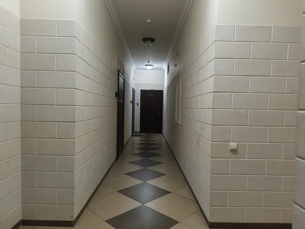 
  Продается 1-комн. квартира, 34 м², 20-я линия ул, д. 13
. Фото 23.