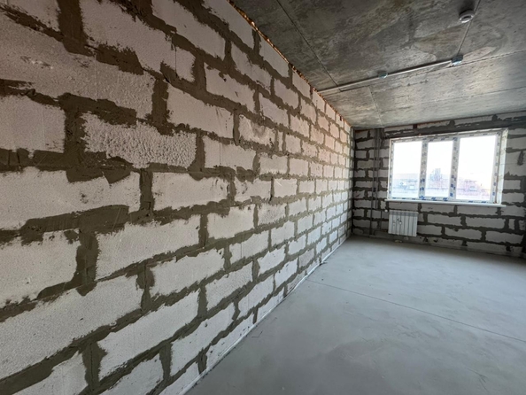 
  Продается 1-комн. квартира, 44 м², 2-я Баррикадная ул, д. 4
. Фото 7.