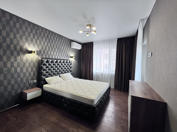 
  Продается 3-комн. квартира, 85 м², Берберовская ул, д. 8
. Фото 12.