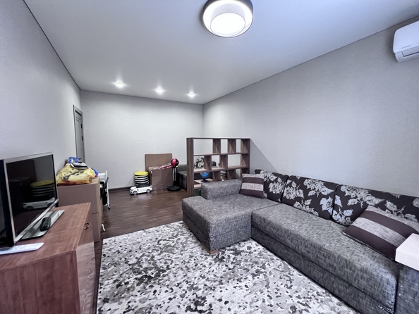 
  Продается 3-комн. квартира, 85 м², Берберовская ул, д. 8
. Фото 17.